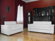 VELLARTE meble tapicerowane fotele naroniki kanapy sofy ka pufy producent w Polsce