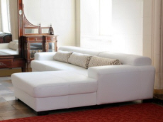 VELLARTE meble tapicerowane fotele naroniki kanapy sofy ka pufy producent w Polsce
